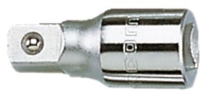 Afbeelding - https-www-ez-catalog-nl-Asset-3e0be7c81e4e48b099352ca44cdbf414-ImageFullSize-J-208-PF01-jpg